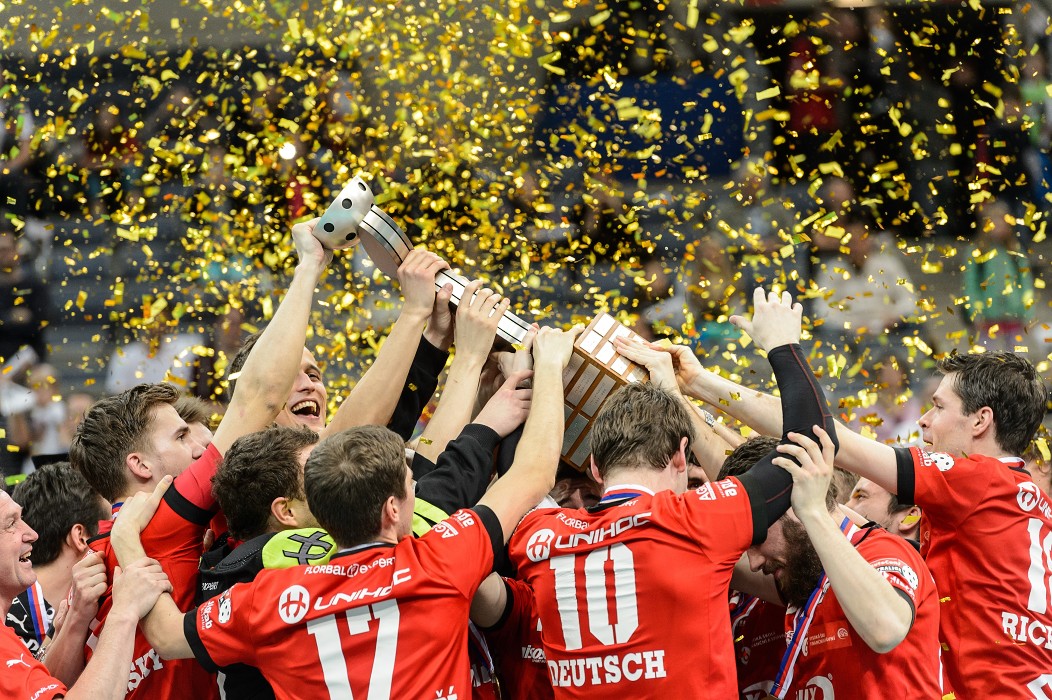 Technology Florbal MB x Tatran Omlux Střešovice - 6:7ts