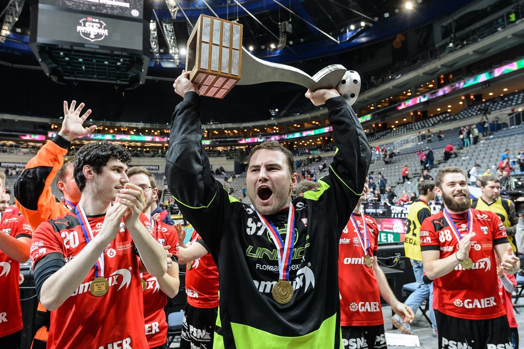 Technology Florbal MB x Tatran Omlux Střešovice - 6:7ts