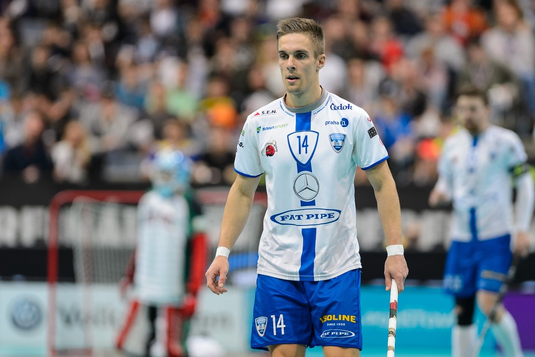 SUPERFINÁLE 2017 - muži