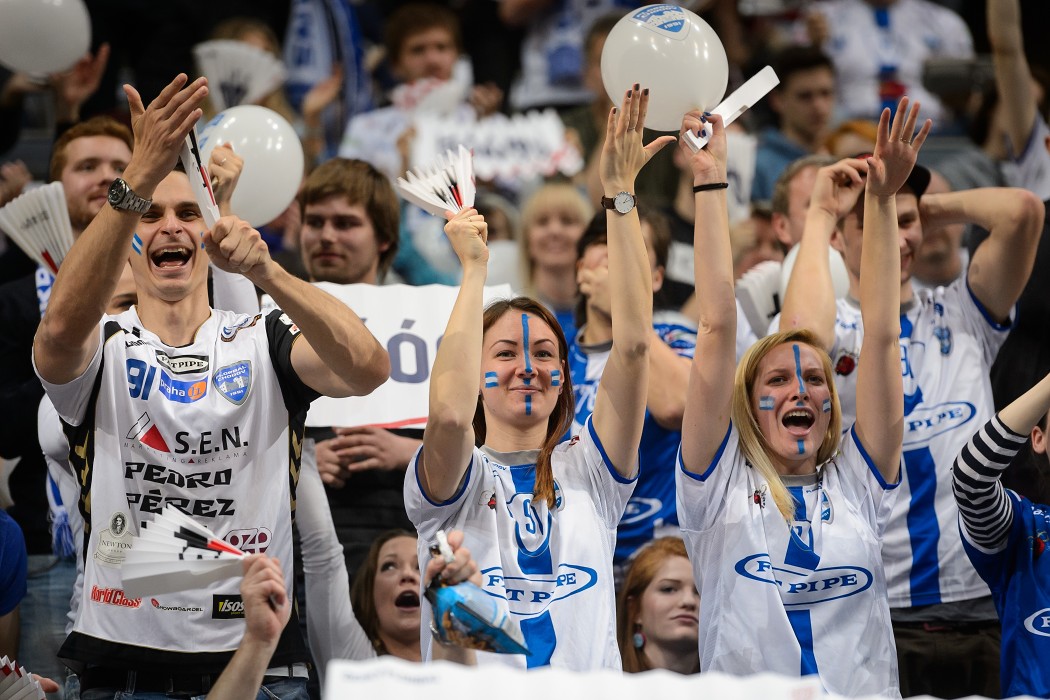 SUPERFINÁLE 2017 - muži