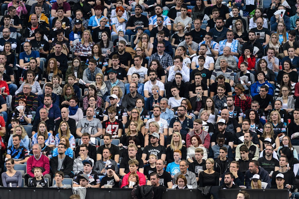 SUPERFINÁLE 2017 - muži