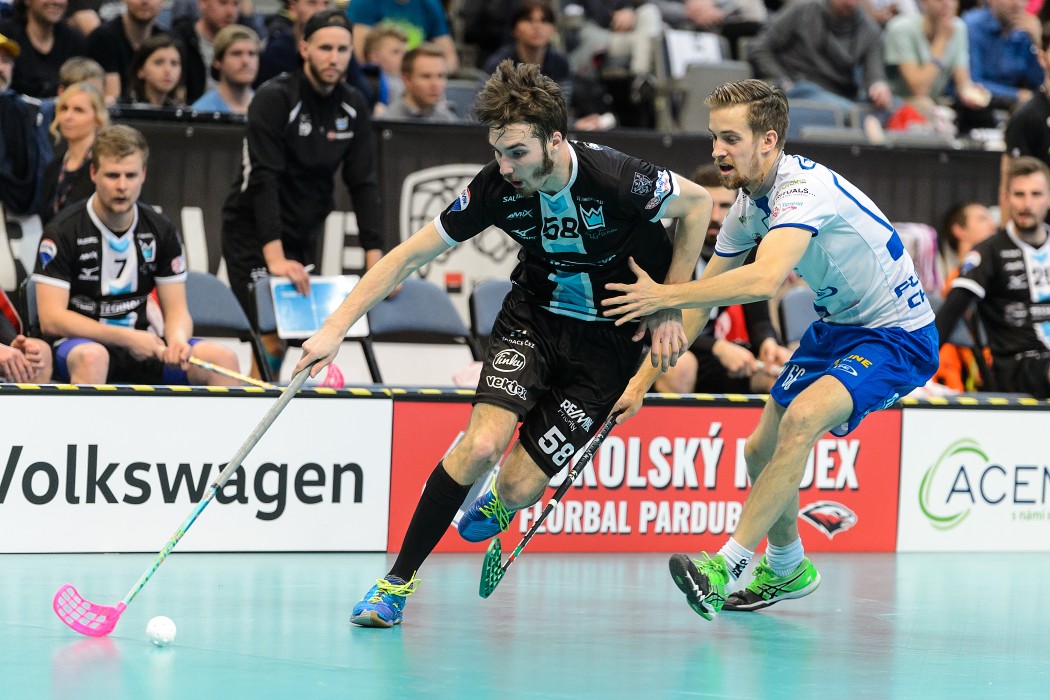 SUPERFINÁLE 2017 - muži