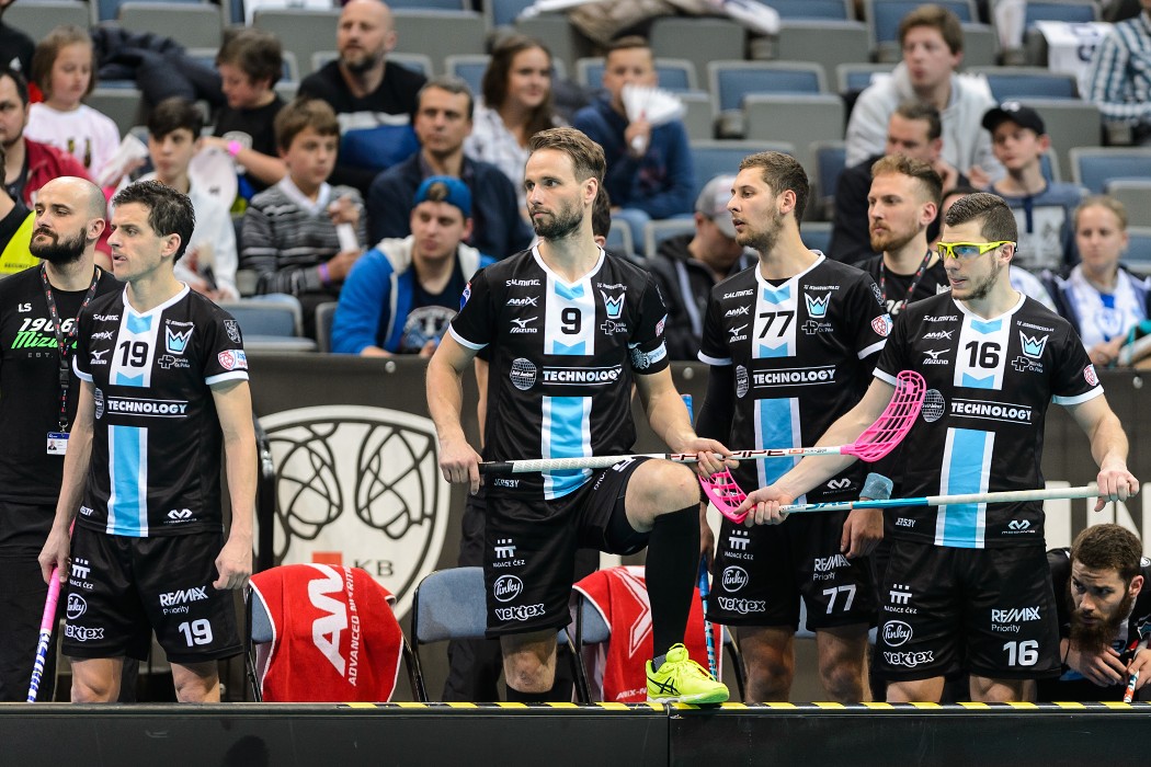 SUPERFINÁLE 2017 - muži