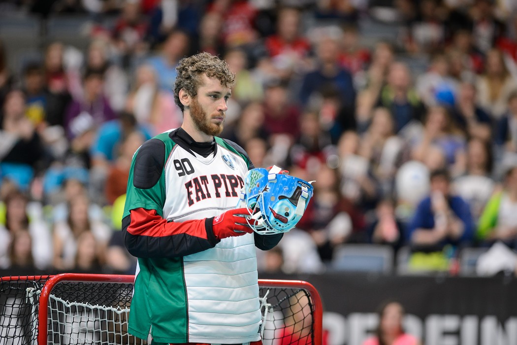 SUPERFINÁLE 2017 - muži