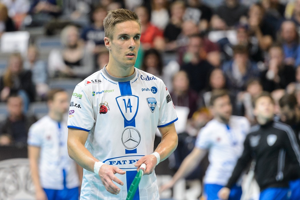 SUPERFINÁLE 2017 - muži