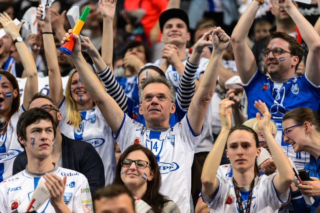 SUPERFINÁLE 2017 - muži