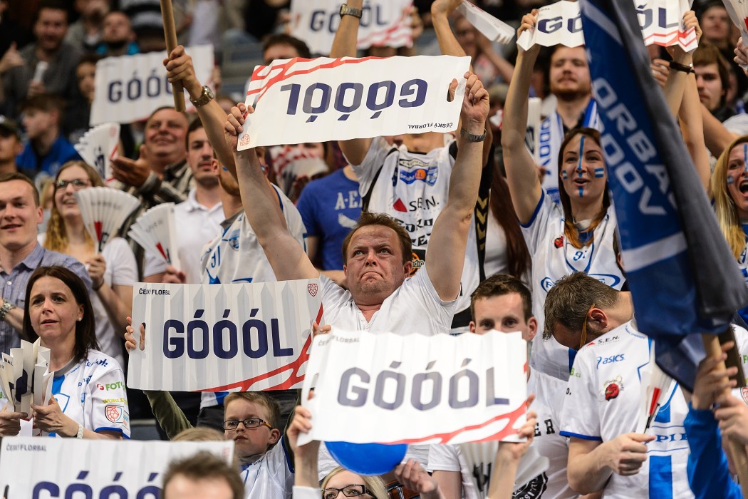 SUPERFINÁLE 2017 - muži