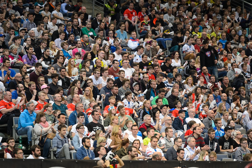 SUPERFINÁLE 2017 - muži