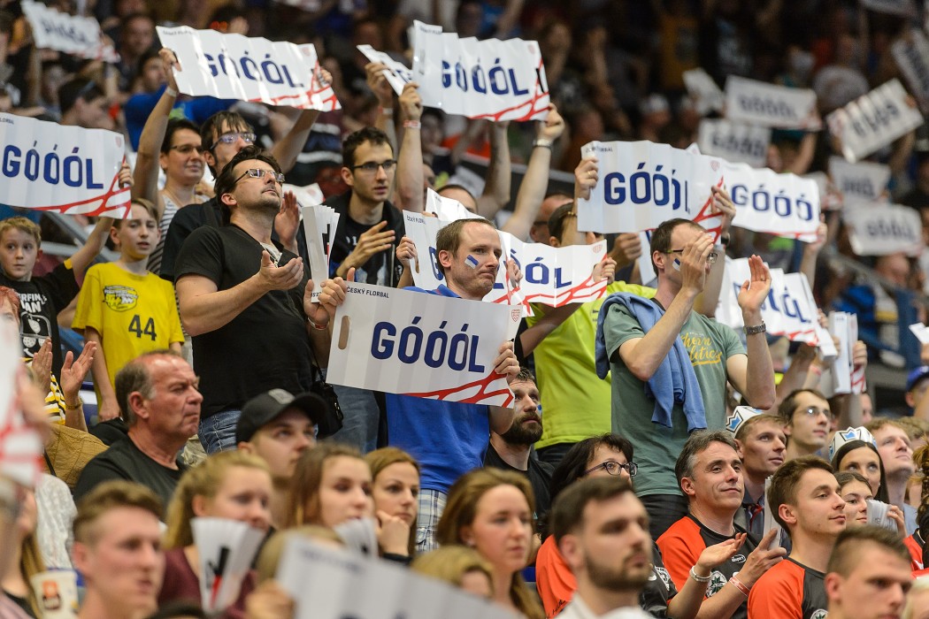 SUPERFINÁLE 2018 - muži