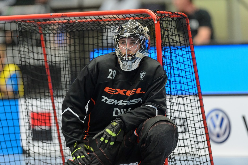 SUPERFINÁLE 2018 - muži