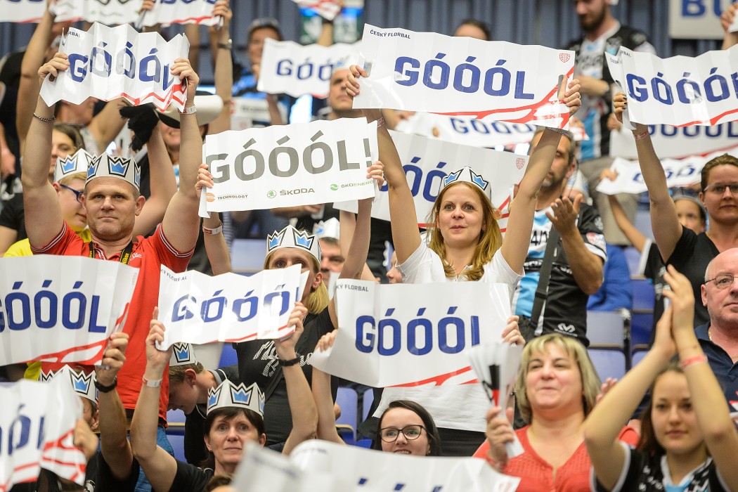 SUPERFINÁLE 2018 - muži