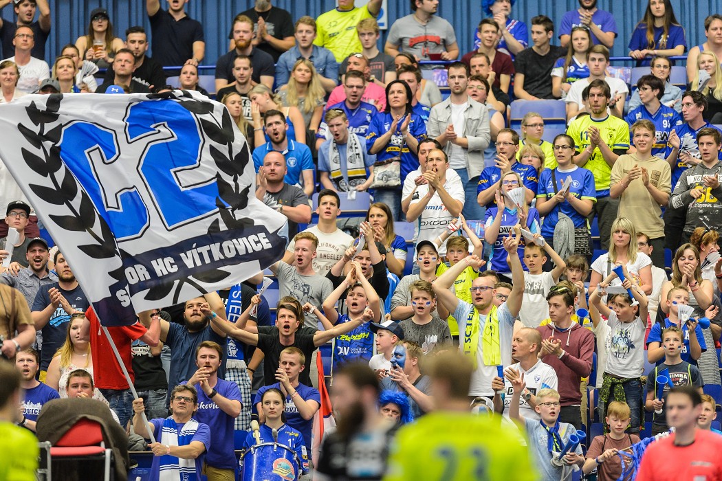 SUPERFINÁLE 2018 - muži