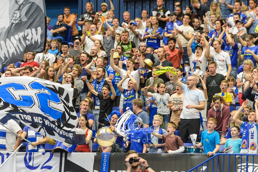 SUPERFINÁLE 2018 - muži