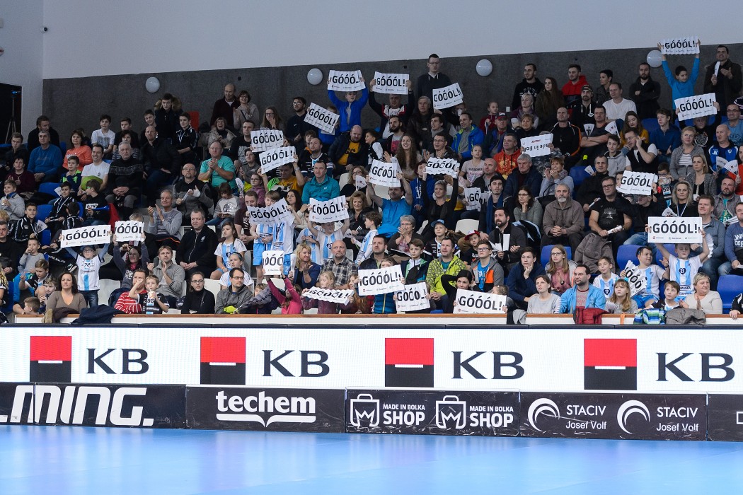 Technology Florbal MB vs Tatran Teka Střešovice