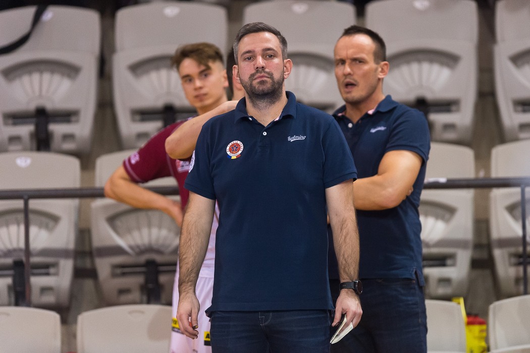 Acema Sparta Praha vs Fat Pipe Florbal Chodov