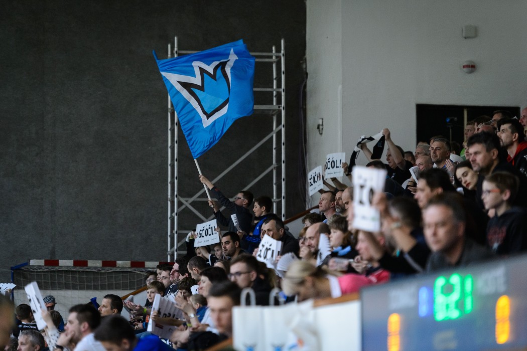 Technology Florbal MB vs Fat Pipe Florbal Chodov