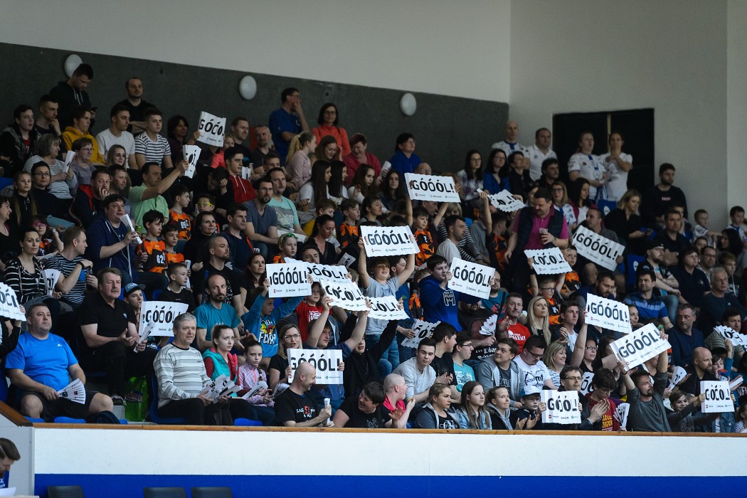 Technology Florbal MB vs Fat Pipe Florbal Chodov