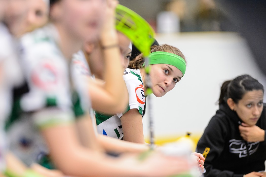 Herbadent SJM P11 x FBŠ Bohemians - 6:8