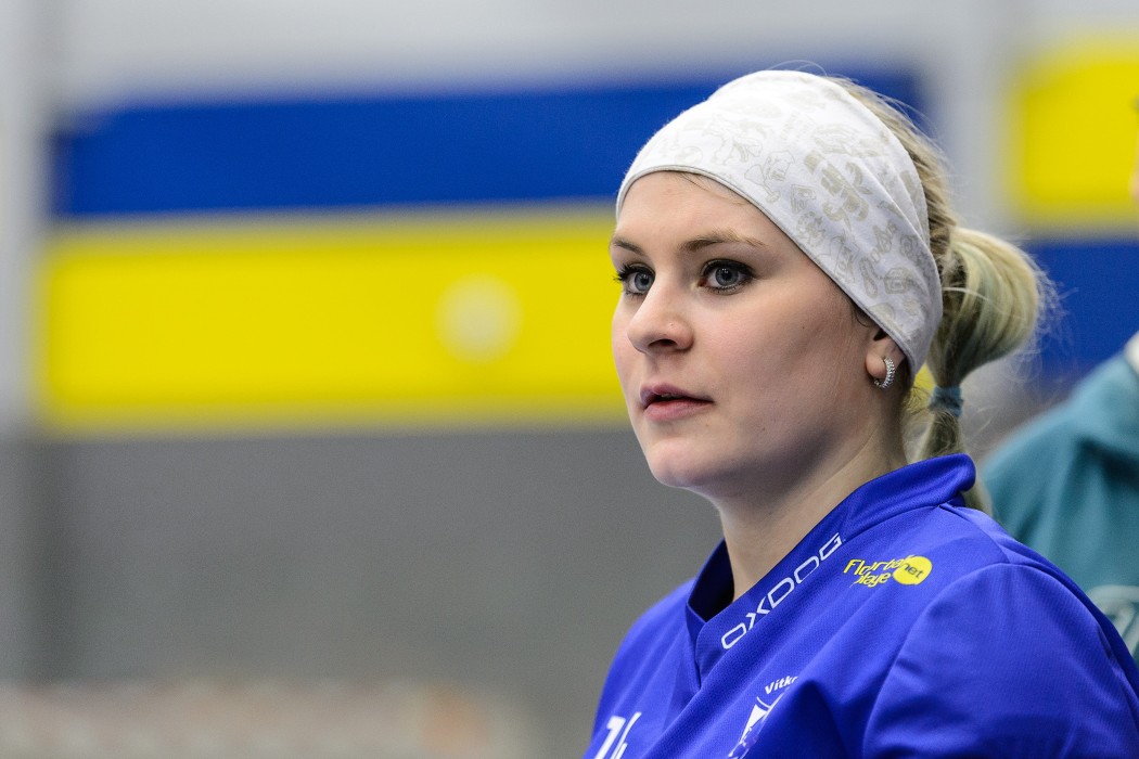 TJ JM Chodov x 1. SC Vítkovice - 7:5