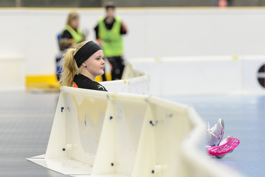 Herbadent SJM P11 x FBŠ Bohemians - 6:5pp