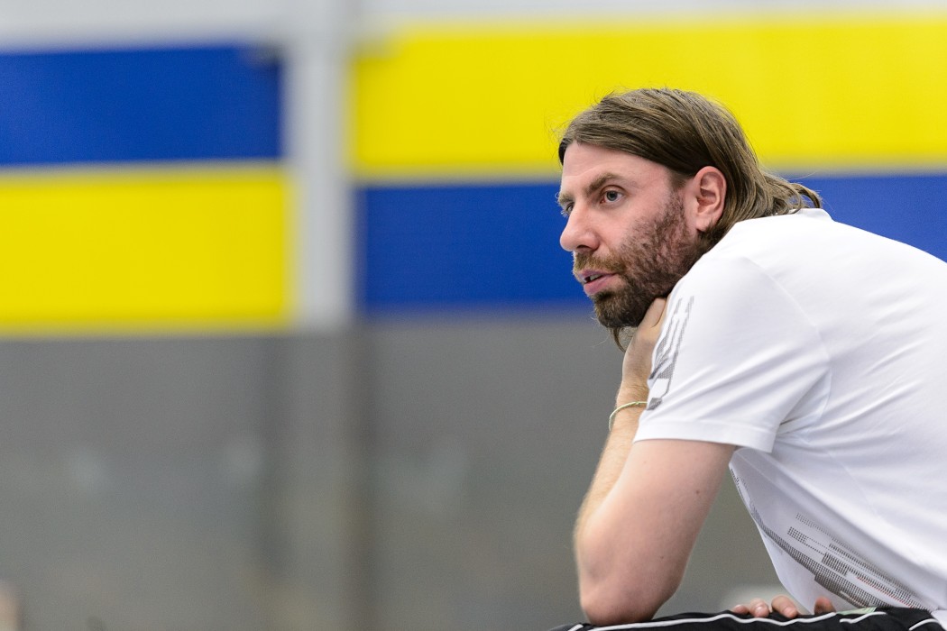 Herbadent SJM P11 x FBŠ Bohemians - 6:5pp