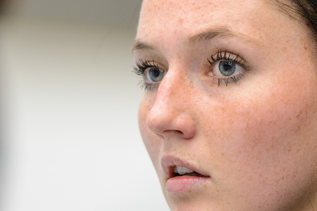 Herbadent Praha 11 SJM x Sokol Židenice - 12:3