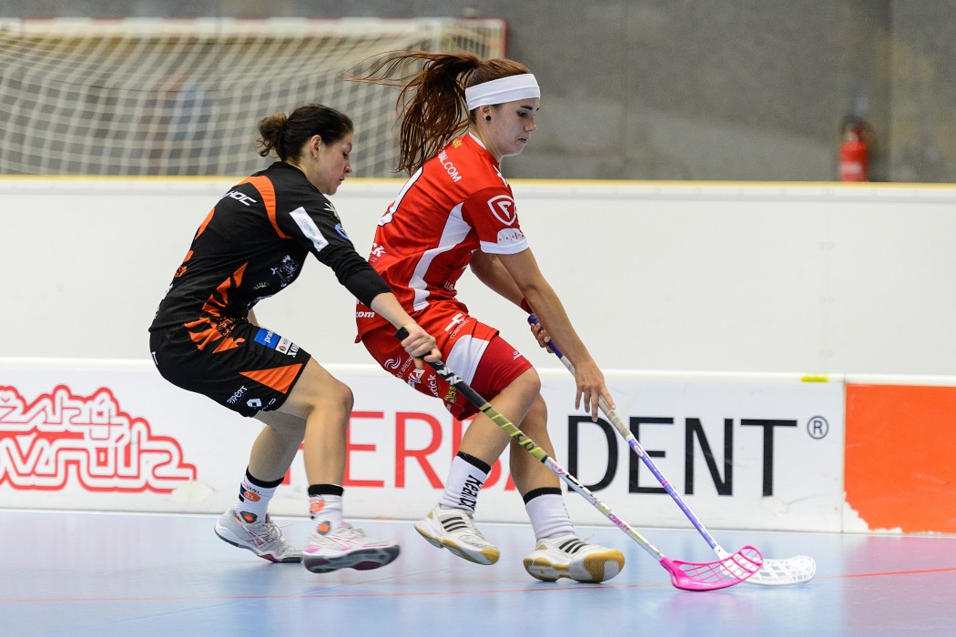 Herbadent Praha 11 SJM x Sokol Židenice - 12:3