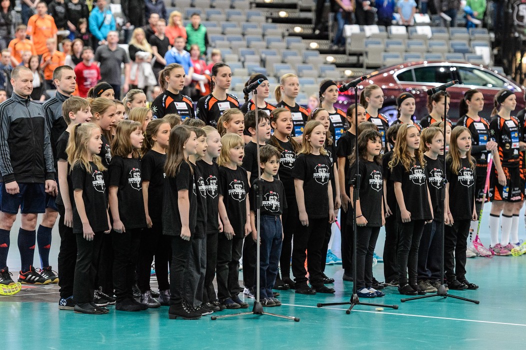 Herbadent Praha 11 SJM x TJ JM FAT PIPE Chodov - 1:4