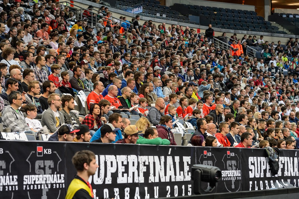 Herbadent Praha 11 SJM x TJ JM FAT PIPE Chodov - 1:4