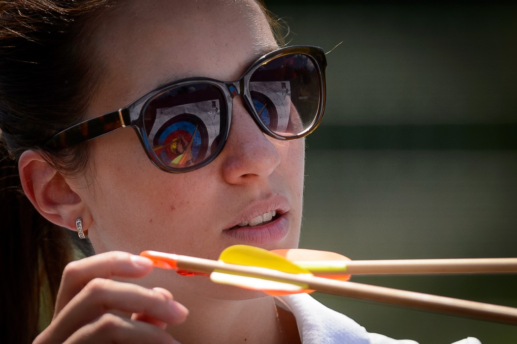 Rookie Camp 2017 - Králův Dvůr