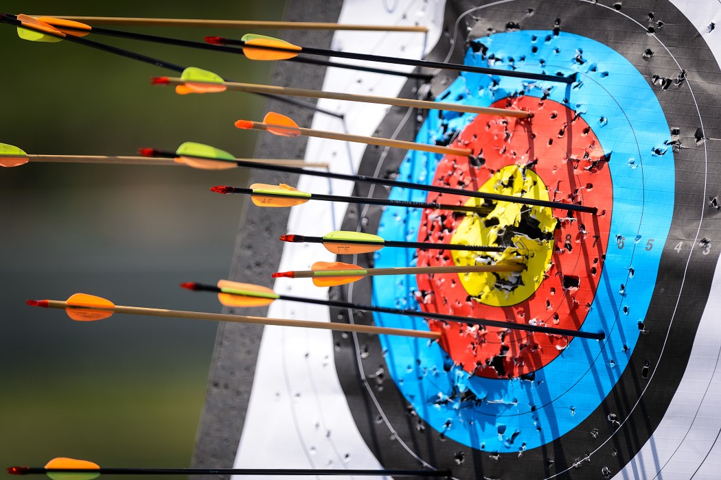 Rookie Camp 2017 - Králův Dvůr