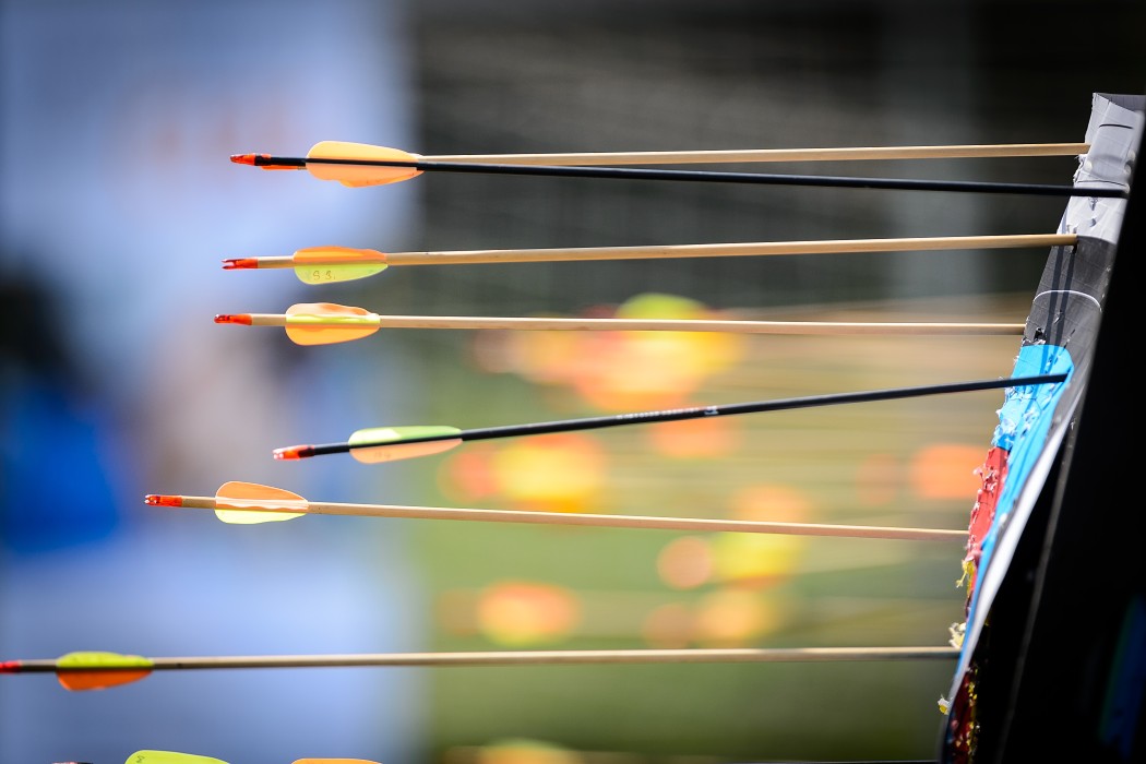 Rookie Camp 2017 - Králův Dvůr