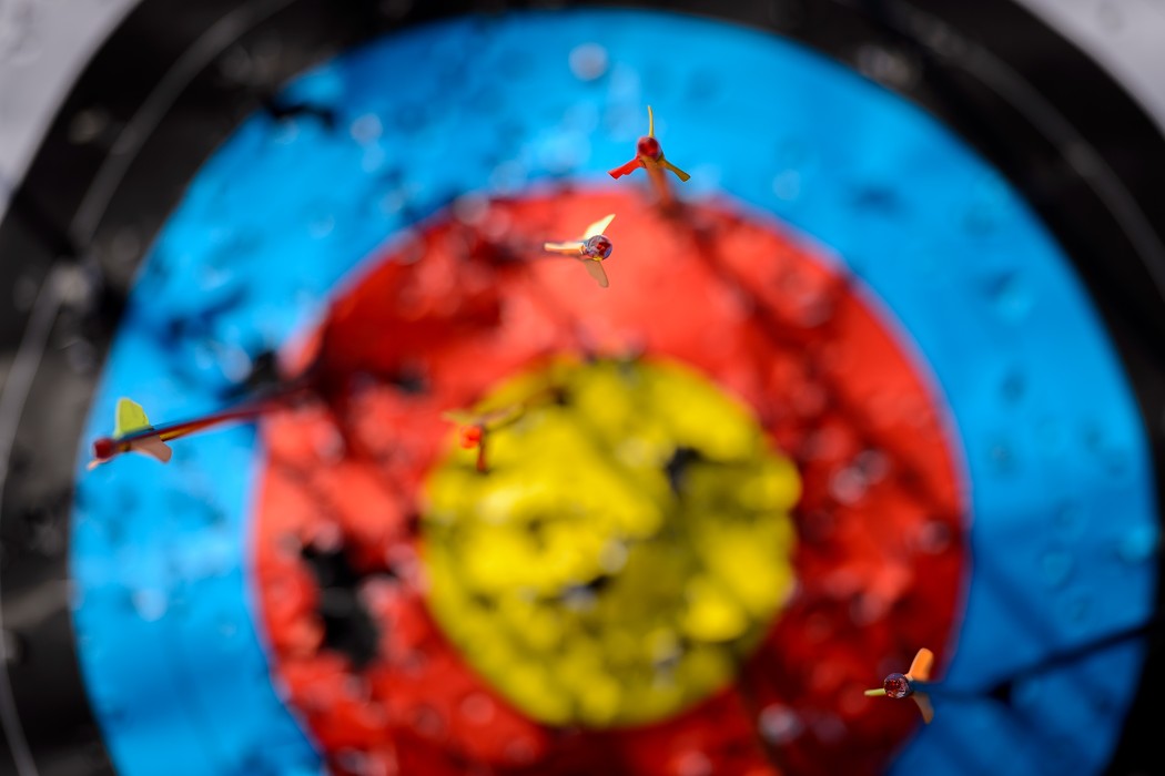 Rookie Camp 2017 - Králův Dvůr