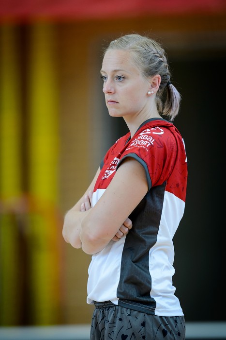 Rookie Camp 2017 - Radotín