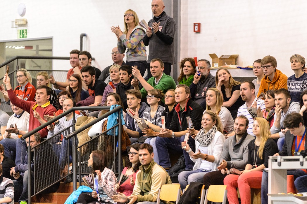 Traverza Mukařov x FBC 98 Chomutov -