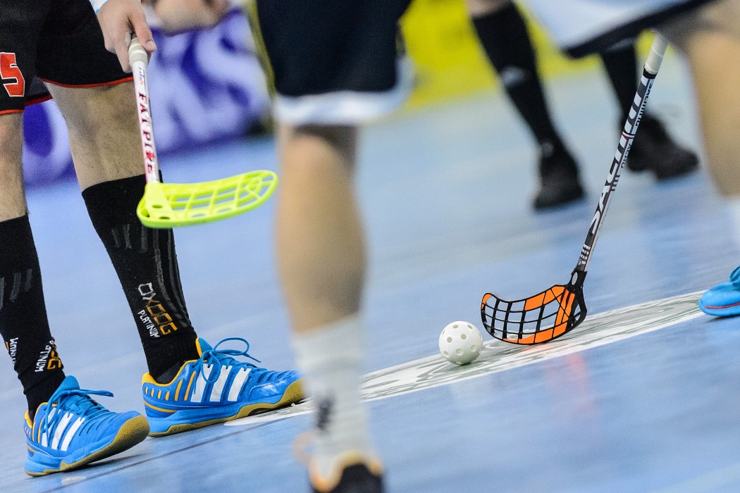 TJ Traverza Mukařov x T.B.C. Králův Dvůr - 4:3