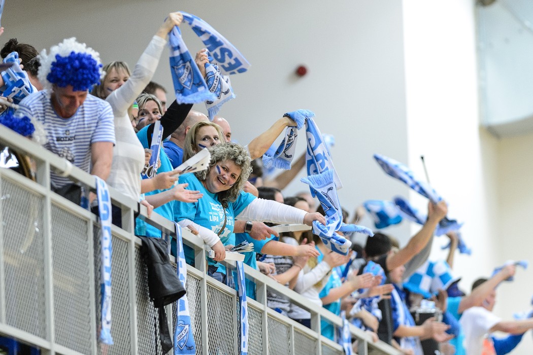 FBC Česká Lípa x FBC Start 98 - 5:7