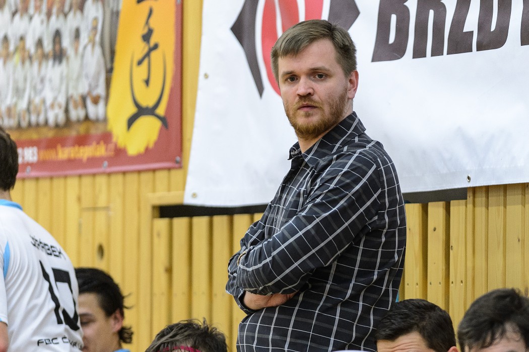 FBC Česká Lípa x FBC Start 98 - 5:7