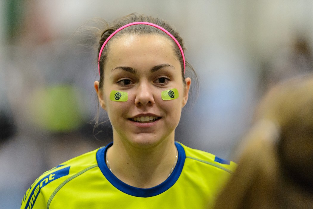 FBC Texas vs Tatran Střešovice