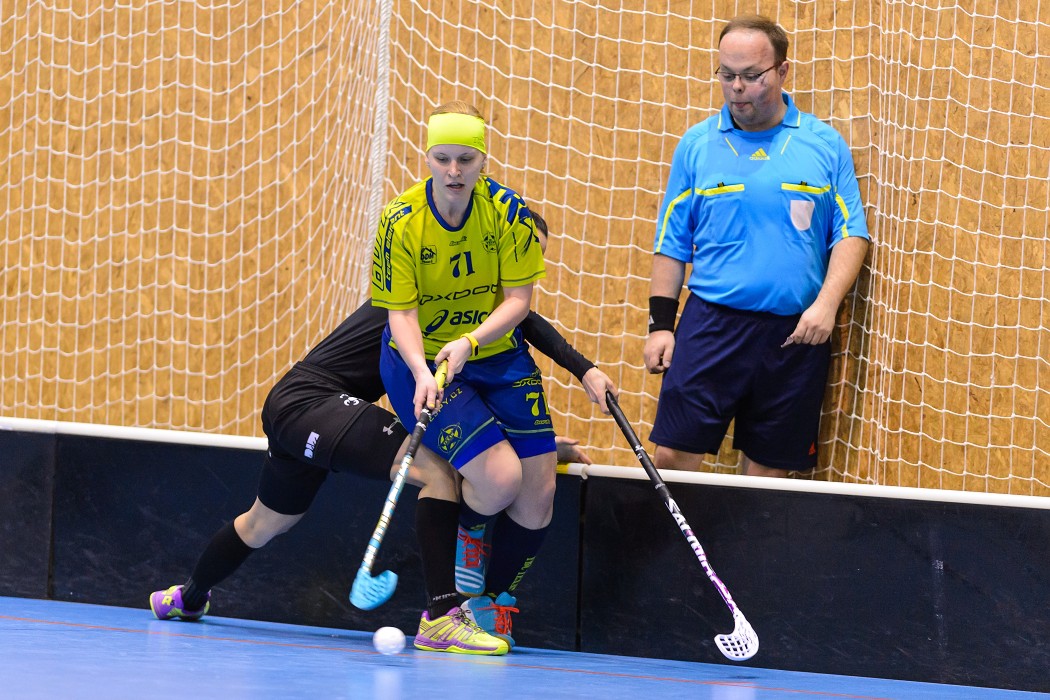 FBC Texas vs FBC Štíři České Budějovice