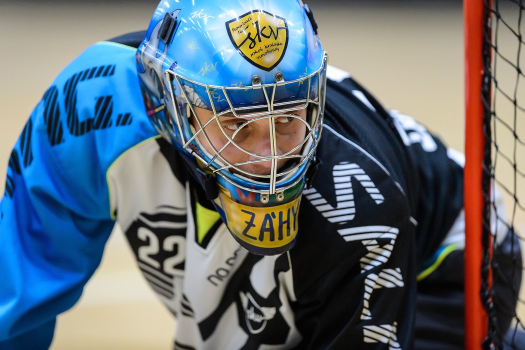 FBC Texas vs TJ Sokol Královské Vinohrady B