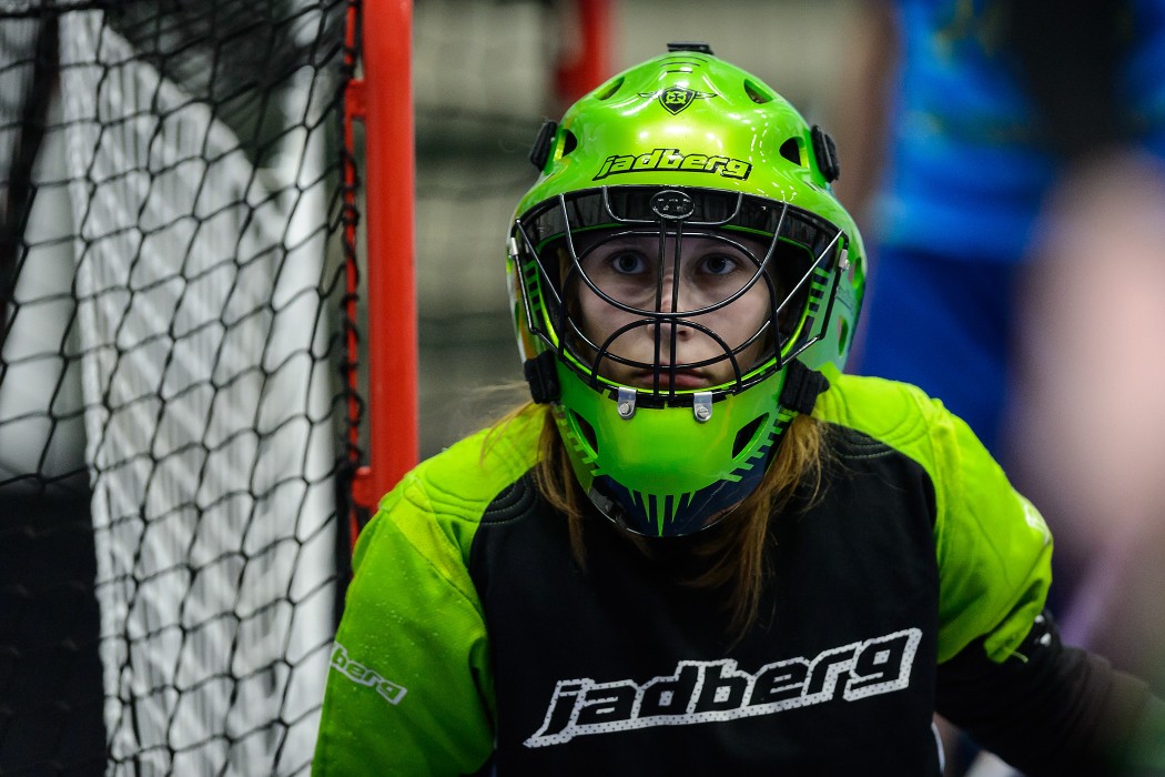 FBC Texas vs FBŠ Slavia Plzeň