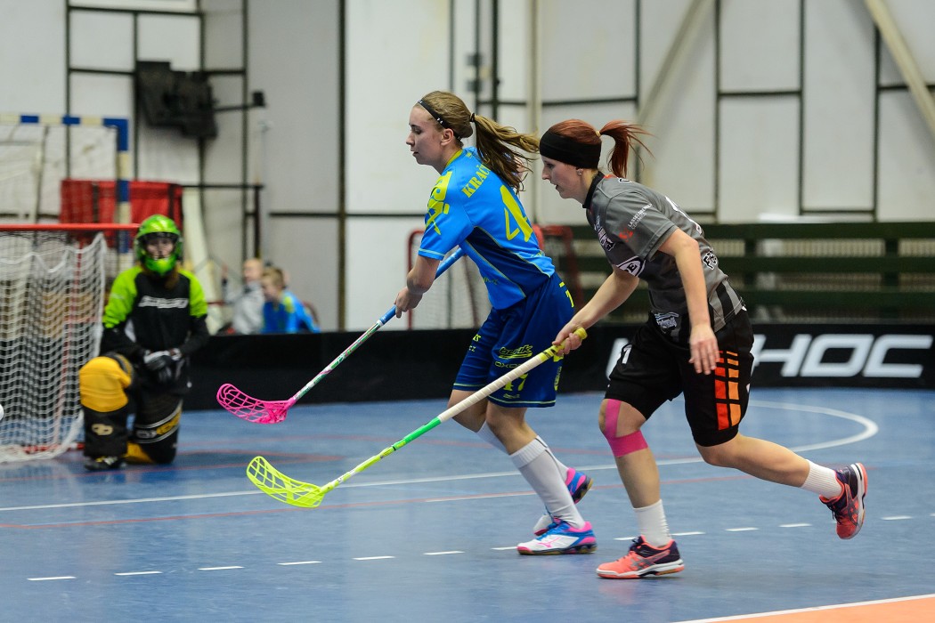 FBC Texas vs FBŠ Slavia Plzeň