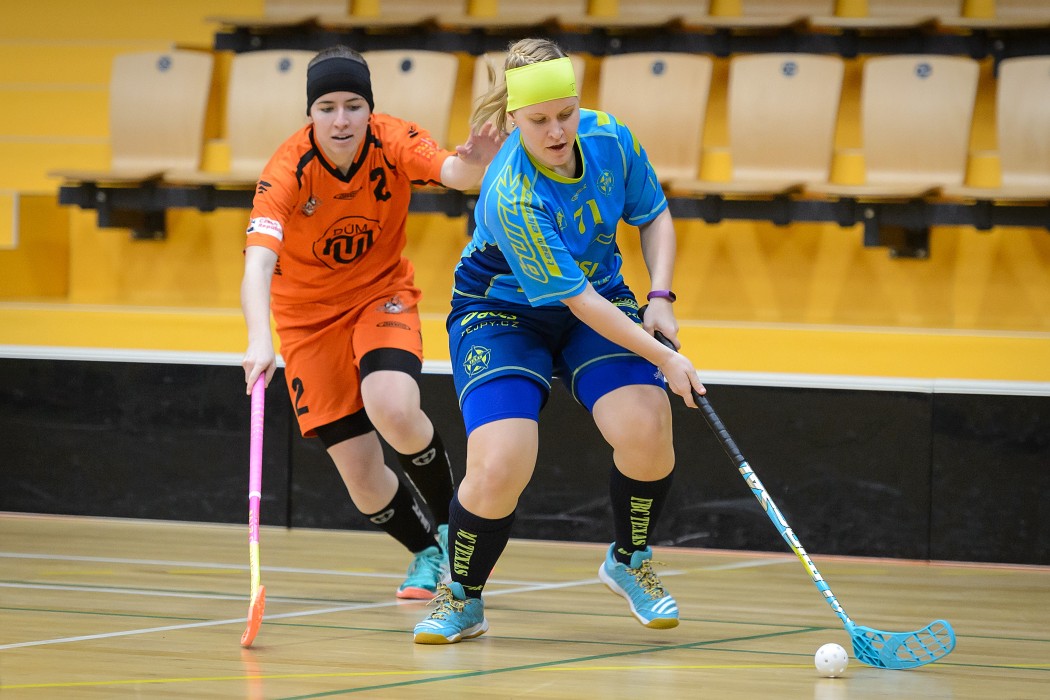 FBC Texas vs Wizards DDM Praha 10