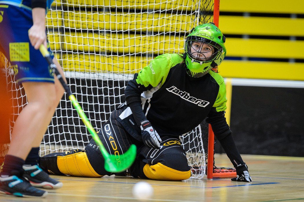 FBC Texas vs Wizards DDM Praha 10