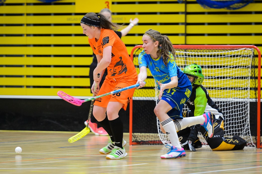 FBC Texas vs Wizards DDM Praha 10