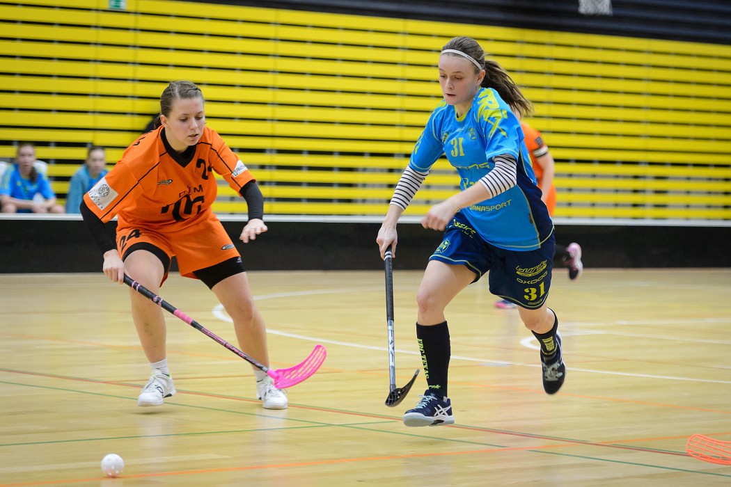 FBC Texas vs Wizards DDM Praha 10