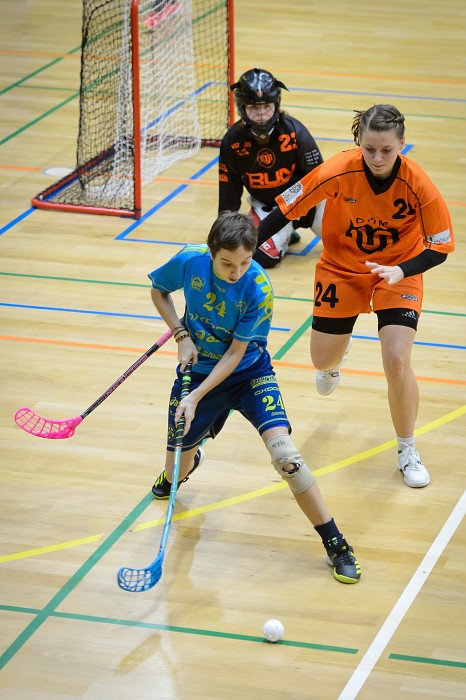 FBC Texas vs Wizards DDM Praha 10