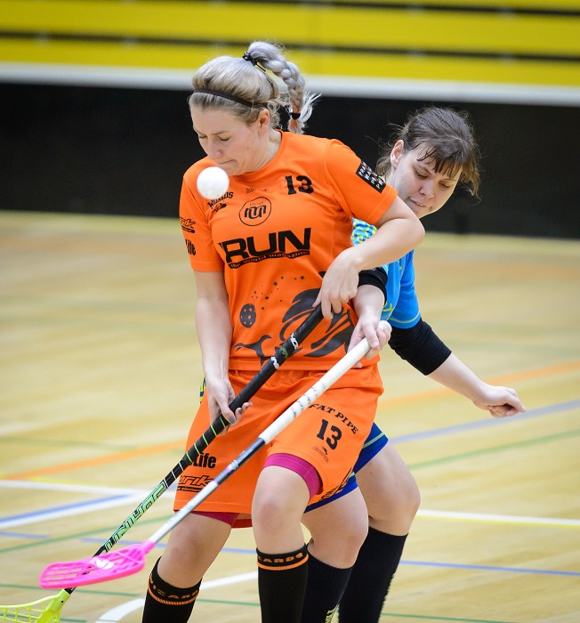 FBC Texas vs Wizards DDM Praha 10