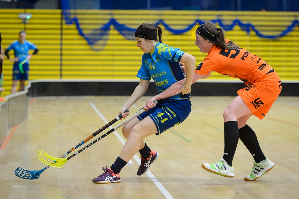 FBC Texas vs Wizards DDM Praha 10